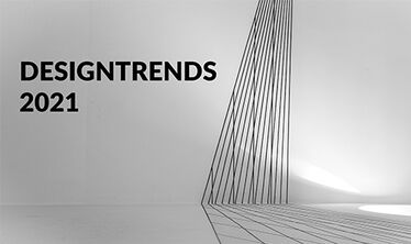 Designtrends 2021