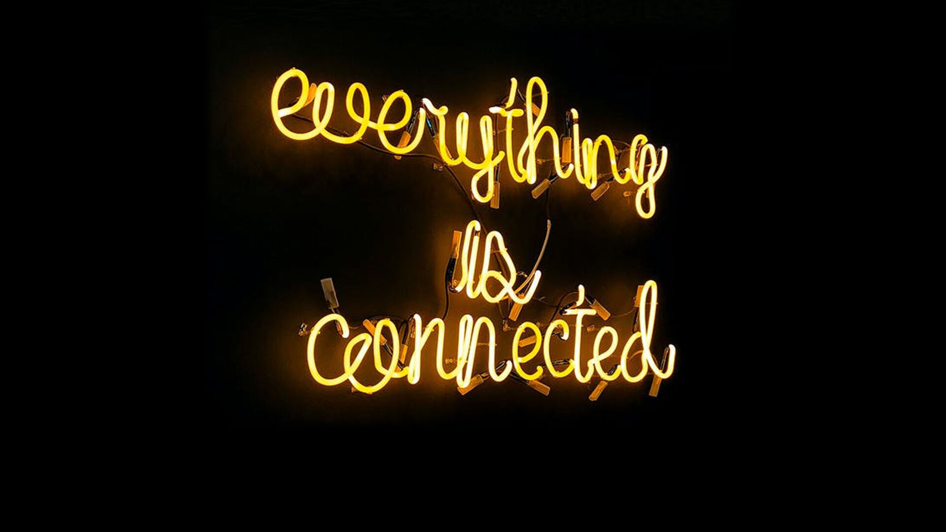 Community Management