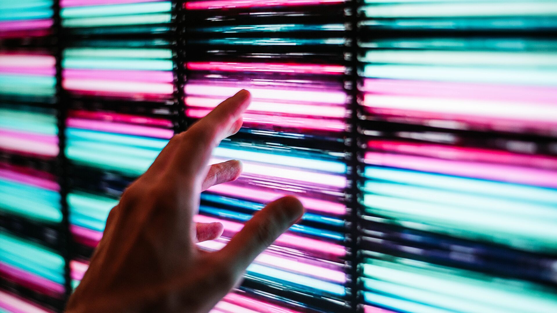 LED-Technologien: Die Zukunft