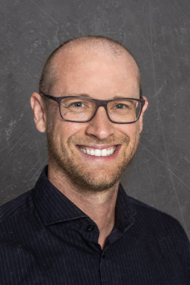 Alexander Berzler