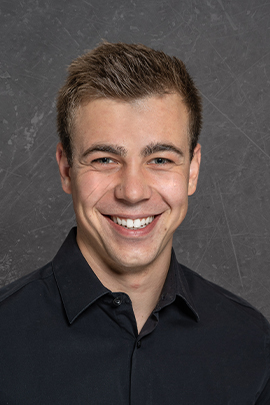 Phillip Münsch