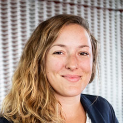 Pichler Jacqueline
