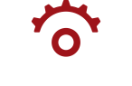 visionworks GmbH