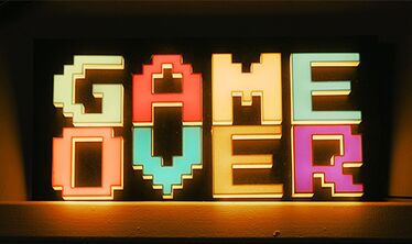 Gamification